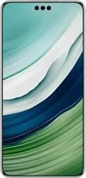 Huawei Mate 60 Pro — ремонт в сервисе MobyDoc