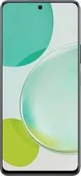 Huawei Enjoy P60 Pro — ремонт в сервисе MobyDoc