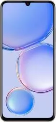 Huawei nova Y71 — ремонт в сервисе MobyDoc