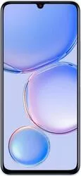Huawei Enjoy 60 — ремонт в сервисе MobyDoc