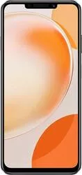 Huawei Enjoy 60X — ремонт в сервисе MobyDoc