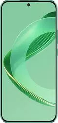 Huawei nova 11 — ремонт в сервисе MobyDoc