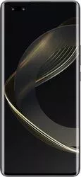 Huawei nova 11 Ultra — ремонт в сервисе MobyDoc