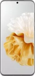 Huawei P60 Pro — ремонт в сервисе MobyDoc