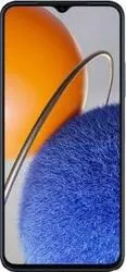 Huawei nova Y61 — ремонт в сервисе MobyDoc