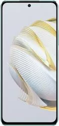 Huawei nova 10 SE — ремонт в сервисе MobyDoc