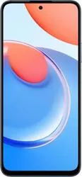 Honor Play 8T — ремонт в сервисе MobyDoc