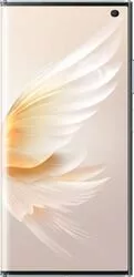 Honor V Purse — ремонт в сервисе MobyDoc