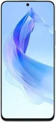 Honor 90 Lite — ремонт в сервисе MobyDoc