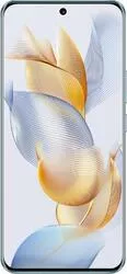 Honor 90 — ремонт в сервисе MobyDoc