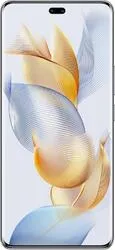 Honor 90 Pro — ремонт в сервисе MobyDoc