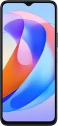 Honor Play 40 — ремонт в сервисе MobyDoc