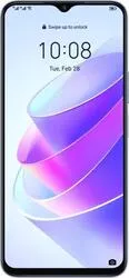 Honor X8a — ремонт в сервисе MobyDoc