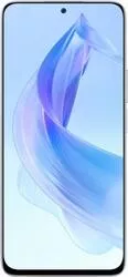 Honor X50i — ремонт в сервисе MobyDoc