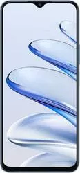 Honor 70 Lite — ремонт в сервисе MobyDoc