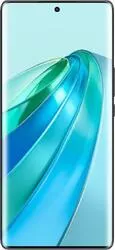 Honor X9a — ремонт в сервисе MobyDoc