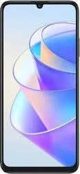 Honor X7a — ремонт в сервисе MobyDoc