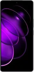 Honor 80 GT — ремонт в сервисе MobyDoc