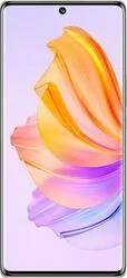 Honor 80 SE — ремонт в сервисе MobyDoc