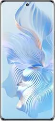 Honor 80 — ремонт в сервисе MobyDoc
