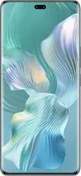 Honor 80 Pro — ремонт в сервисе MobyDoc