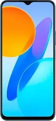 Honor X6s — ремонт в сервисе MobyDoc