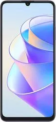 Honor Play 40 Plus — ремонт в сервисе MobyDoc
