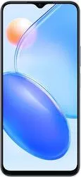 Honor Play 6C — ремонт в сервисе MobyDoc