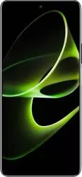 Honor X40 GT — ремонт в сервисе MobyDoc