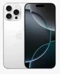 iPhone 16 Pro Max — ремонт в сервисе MobyDoc