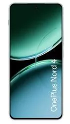 OnePlus Nord 4 — ремонт в сервисе MobyDoc