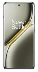 Oneplus Ace 3 Pro — ремонт в сервисе MobyDoc