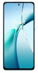 OnePlus Nord CE4 Lite — ремонт в сервисе MobyDoc