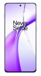 OnePlus Ace 3V — ремонт в сервисе MobyDoc