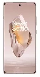 OnePlus 12R — ремонт в сервисе MobyDoc