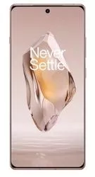 OnePlus Ace 3 — ремонт в сервисе MobyDoc