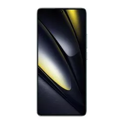 Poco F6 — ремонт в сервисе MobyDoc