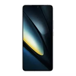 Poco F6 Pro — ремонт в сервисе MobyDoc