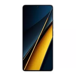 Poco X6 Pro — ремонт в сервисе MobyDoc