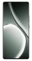 realme GT 6T — ремонт в сервисе MobyDoc