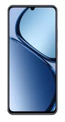 realme C63 — ремонт в сервисе MobyDoc