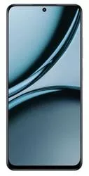 realme Narzo 70x — ремонт в сервисе MobyDoc