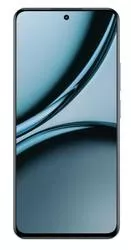 realme Narzo 70 — ремонт в сервисе MobyDoc