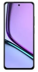 realme 12 Lite — ремонт в сервисе MobyDoc