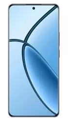 realme P1 Pro — ремонт в сервисе MobyDoc