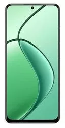 realme 12x — ремонт в сервисе MobyDoc