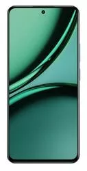 realme Narzo 70 Pro — ремонт в сервисе MobyDoc