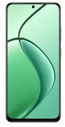 realme 12 — ремонт в сервисе MobyDoc