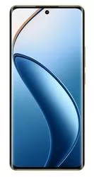 realme 12 Pro — ремонт в сервисе MobyDoc