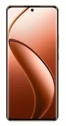 realme 12 Pro+ — ремонт в сервисе MobyDoc